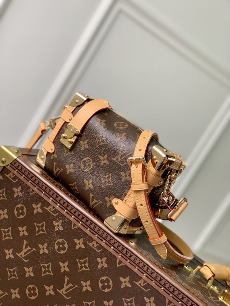 LV Box Bags